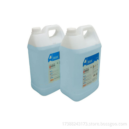Urea Liquid 10KG for Vehicles
